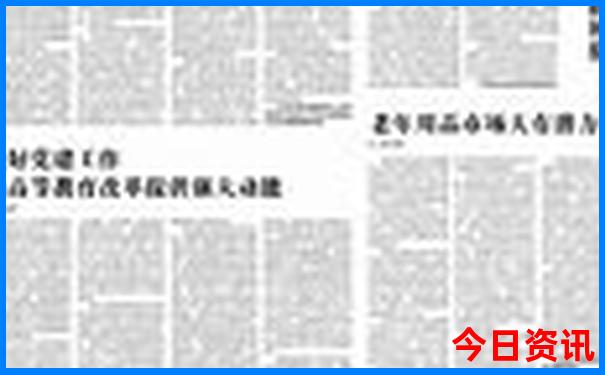桂林旅游必去景点