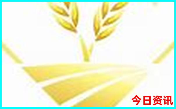 阿尔山旅游几月份最佳