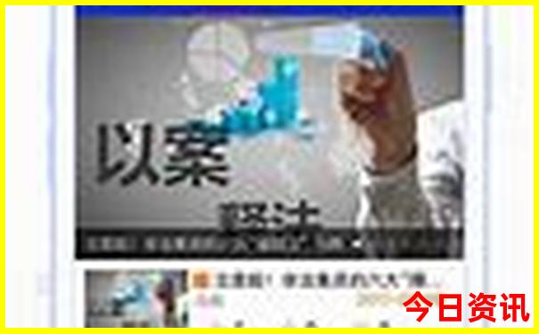 南宁城内一日游必去景点