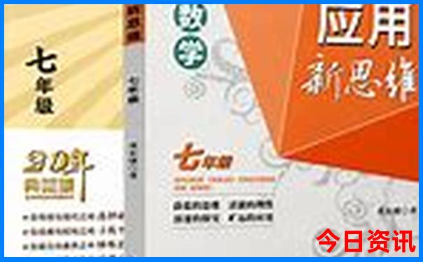 兰州市内必去景点