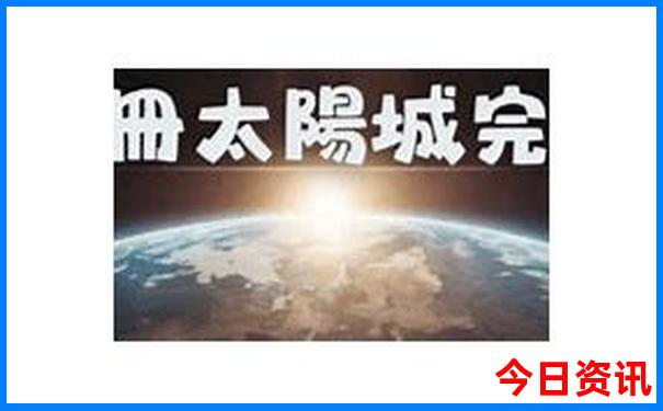 朱家角最漂亮三个地方