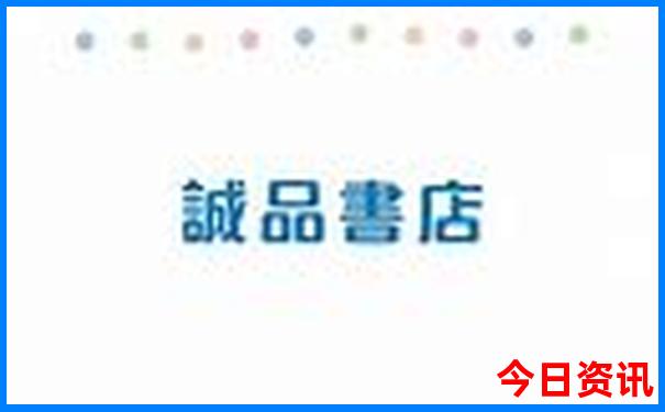 昆明老街附近景点有哪些