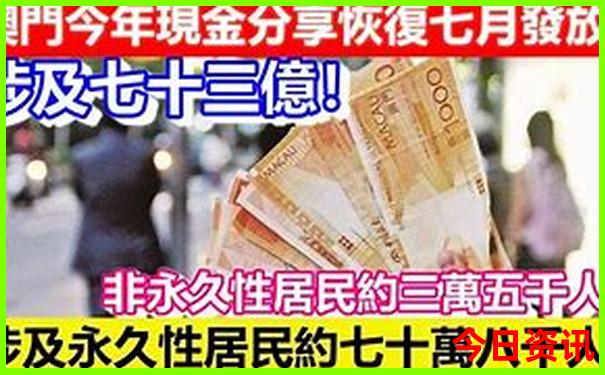 梧州必去景点推荐