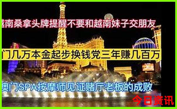 贵阳七日游最佳攻略