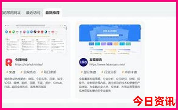 昆明周边旅游攻略景点大全