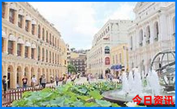 哈尔滨市区旅游攻略必去景点