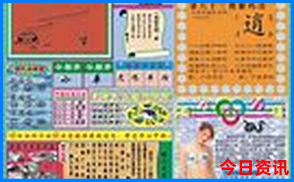 广东古镇景点排行榜前十名